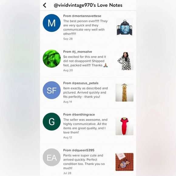 Betty Boop Crossbody Heart Purse - Picture 2 of 5